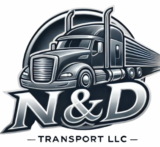 N and D Transport LLC